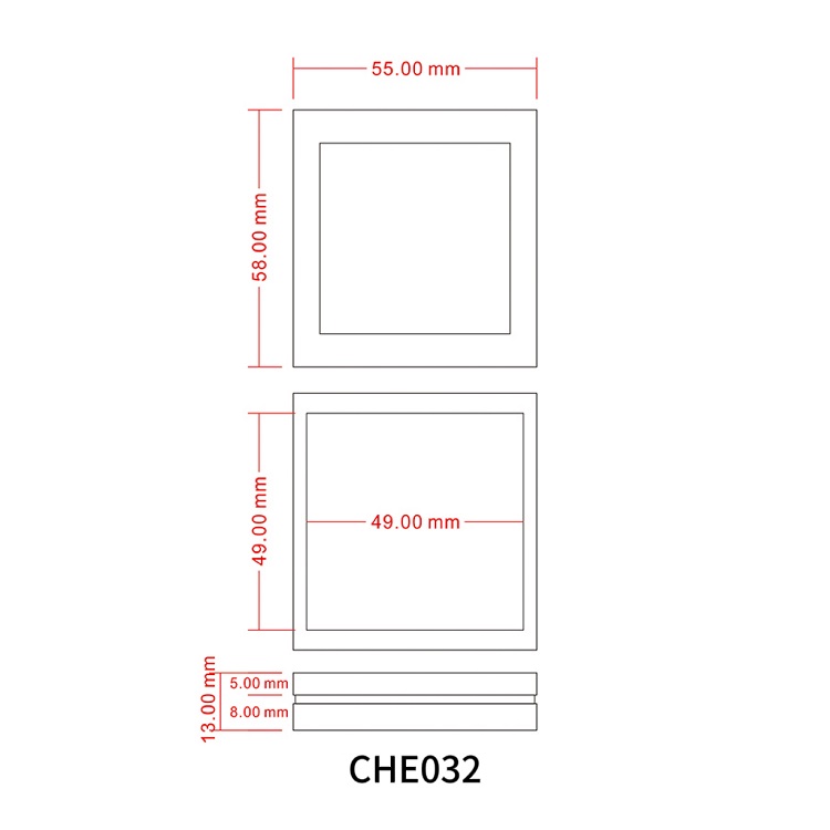 CHE032（CAK146）-1.jpg