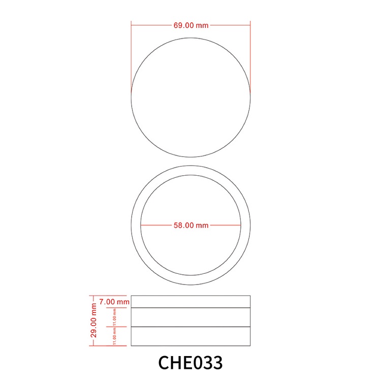 CHE033（CAM134）-1.jpg