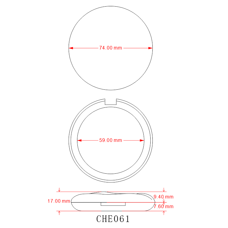 CHE061（CAM143）-4.png