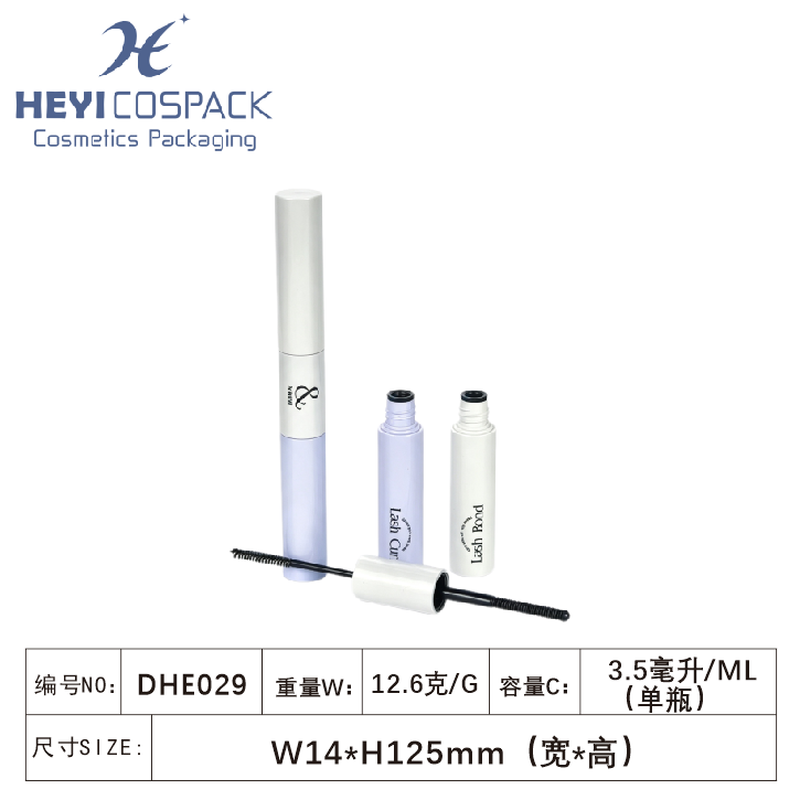 DHE029（DFK071）.png