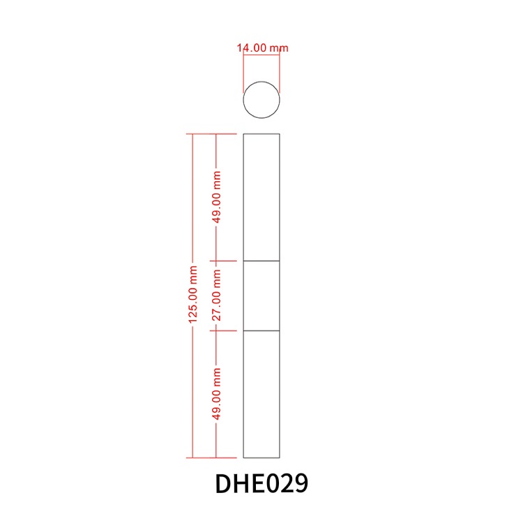 DHE029（DFK071）-1.jpg