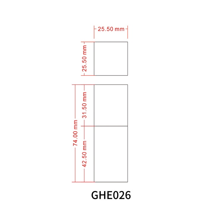 GHE026（GFI024）-1.jpg