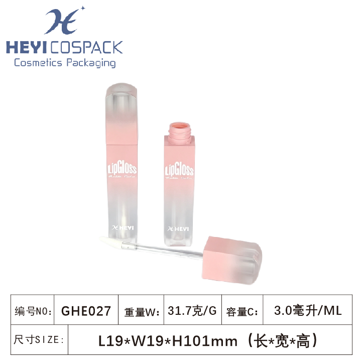 GHE027（G96006）.png