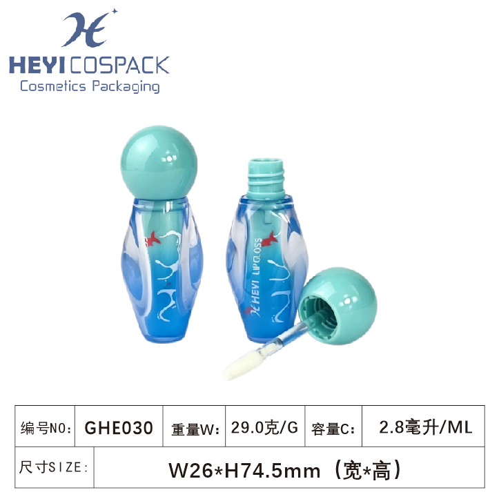 GHE030（GDP087）.png
