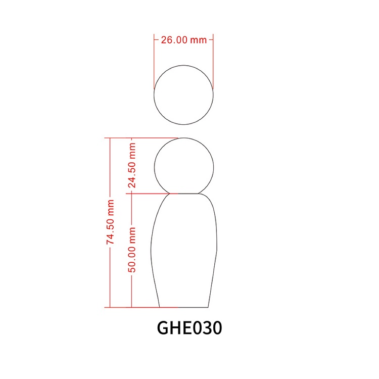 GHE030（GDP087）-1.jpg