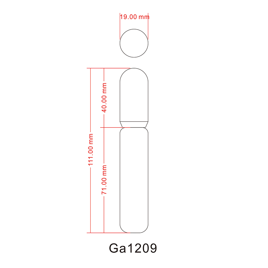 Ga1209-1.jpg