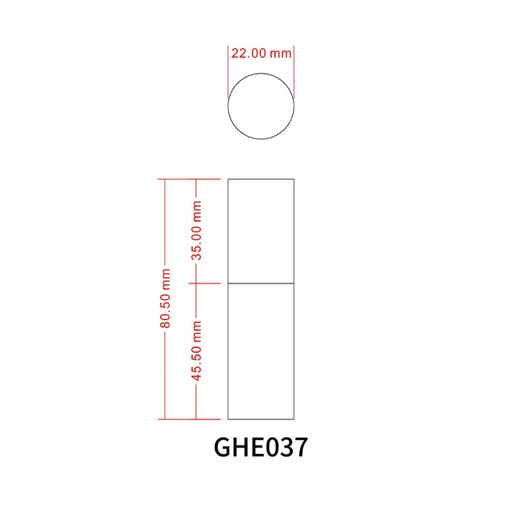 GHE037（Ga1212）-1.jpg