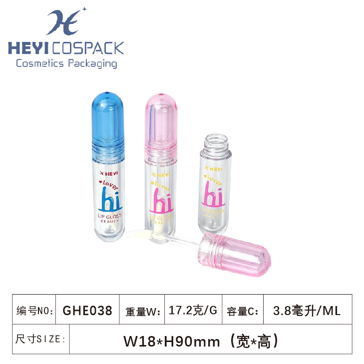 GHE038（GEN048）.png