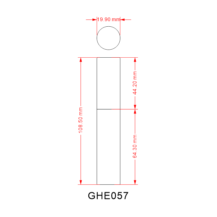 GHE057（Ga1137）-4.png