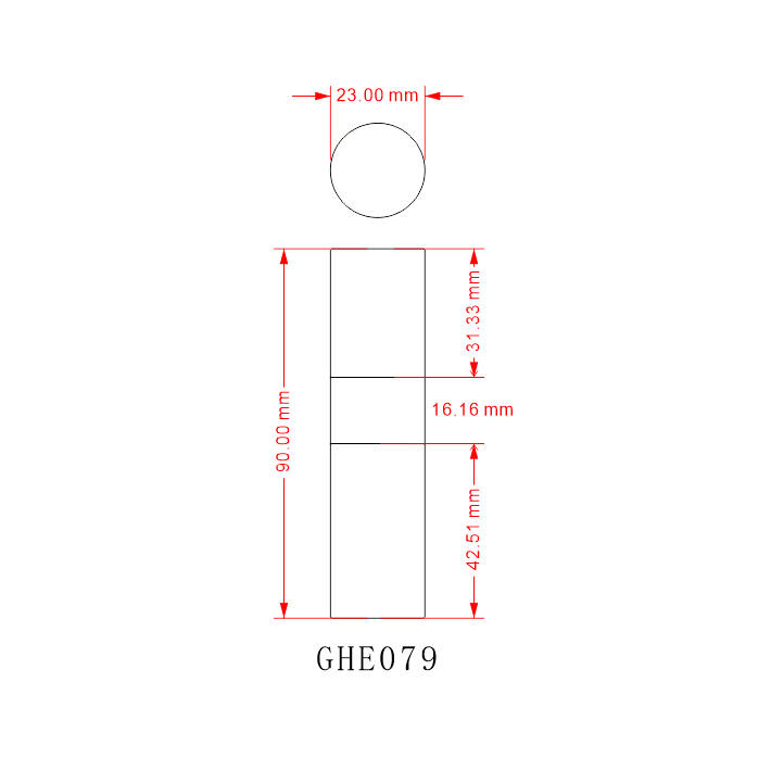 GHE079（GFX026）-4.png