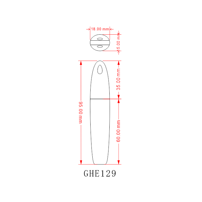 GHE129（G24123）-4.png