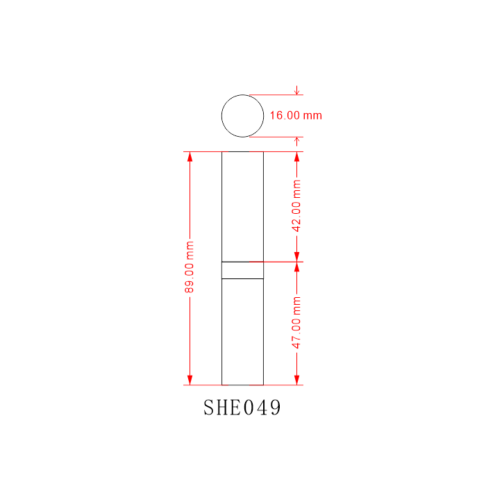 SHE049（SAK124）-4.png