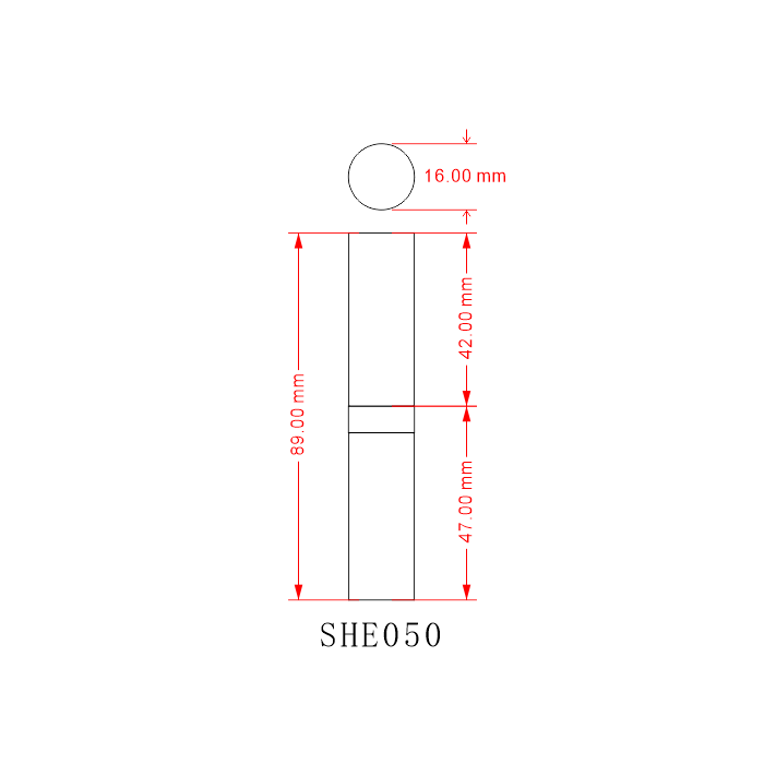 SHE050（SAK125）-4.png