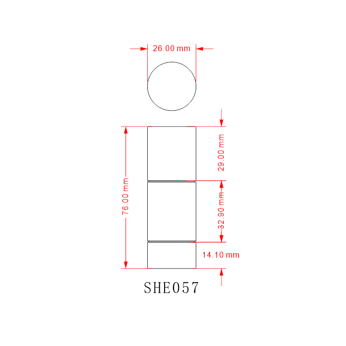 SHE054（SBM123）-4.png