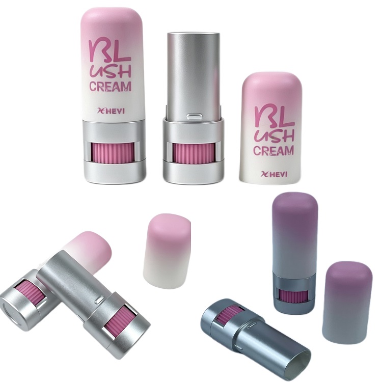 SHE056（SFD016）-2.jpg
