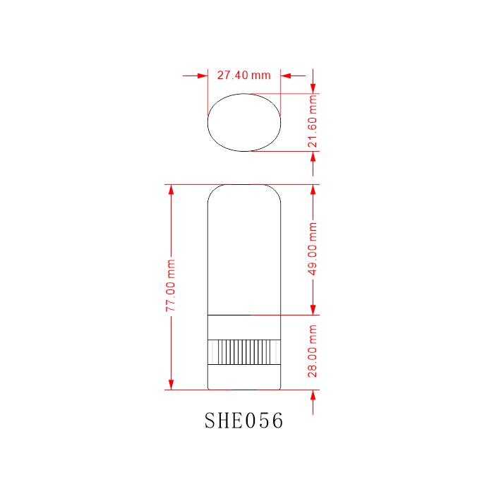 SHE056（SFD016）-4.png