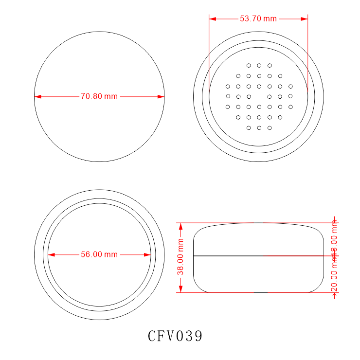 CFV039-4.png