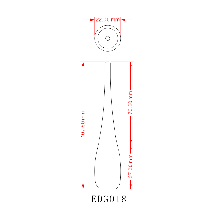 EDG018-4.png