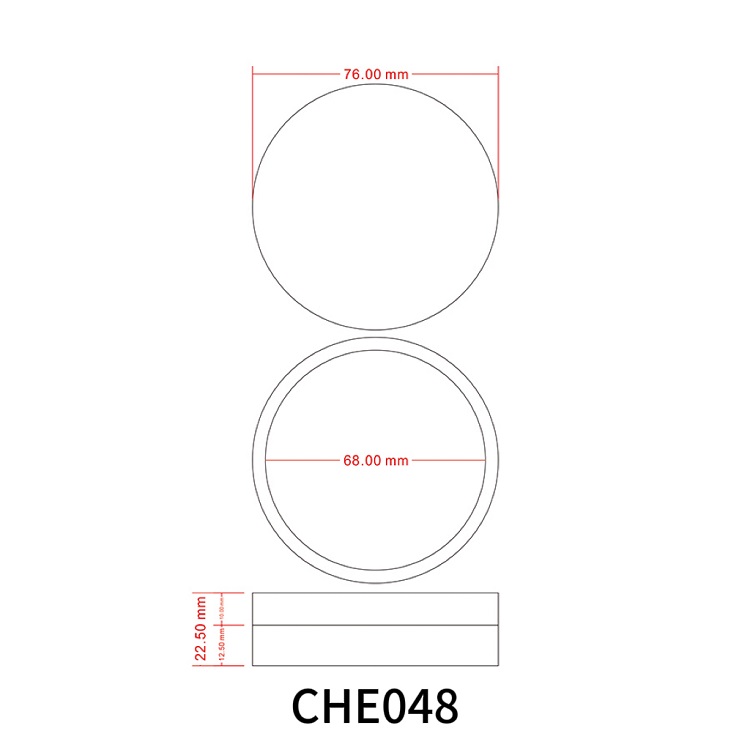 CHE048（CAD012）-1.jpg