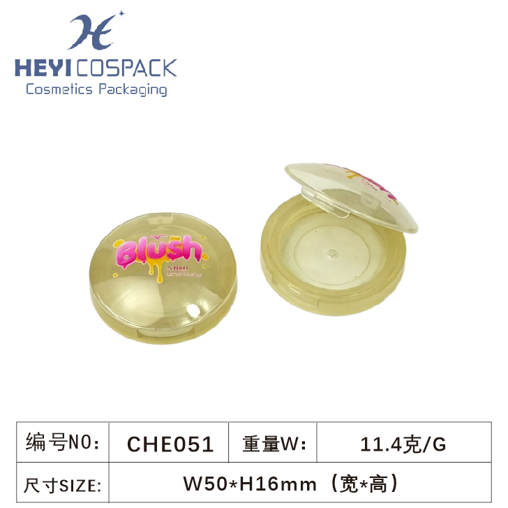CHE051（C34008）.png