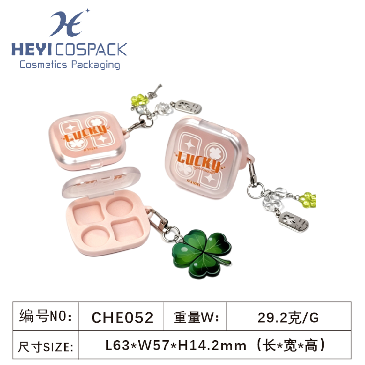 CHE052（C6239）.png