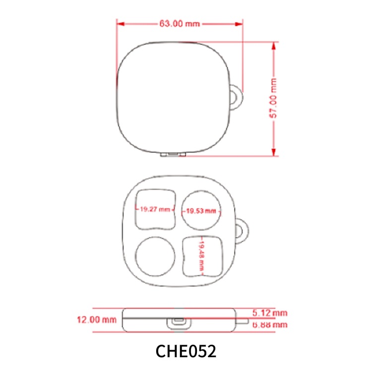 CHE052（C6239）-1.jpg