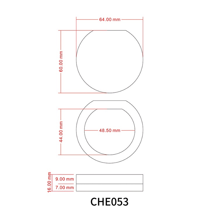 CHE053（C16125）-1.jpg
