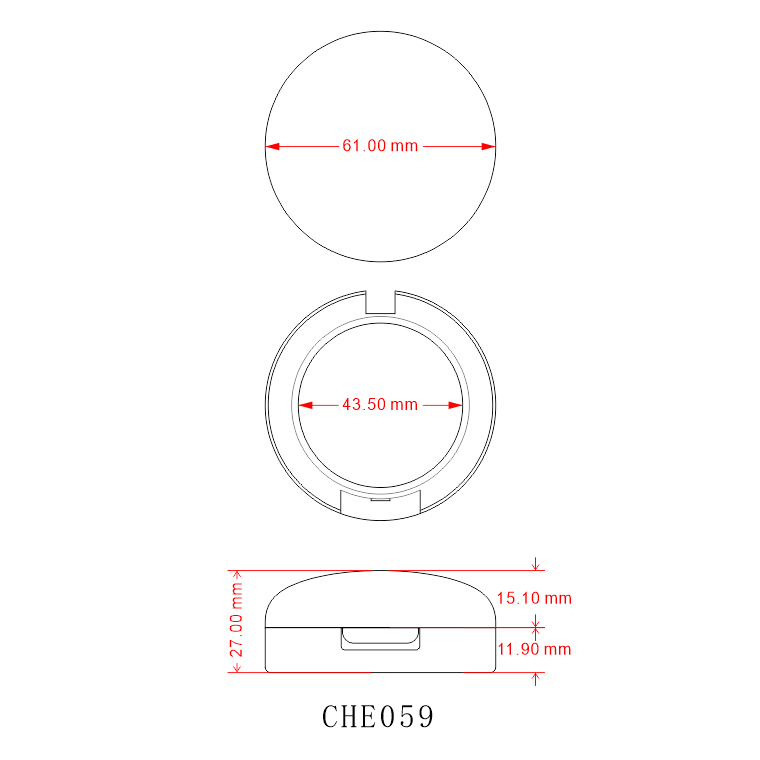 CHE059（C18048）-4.png