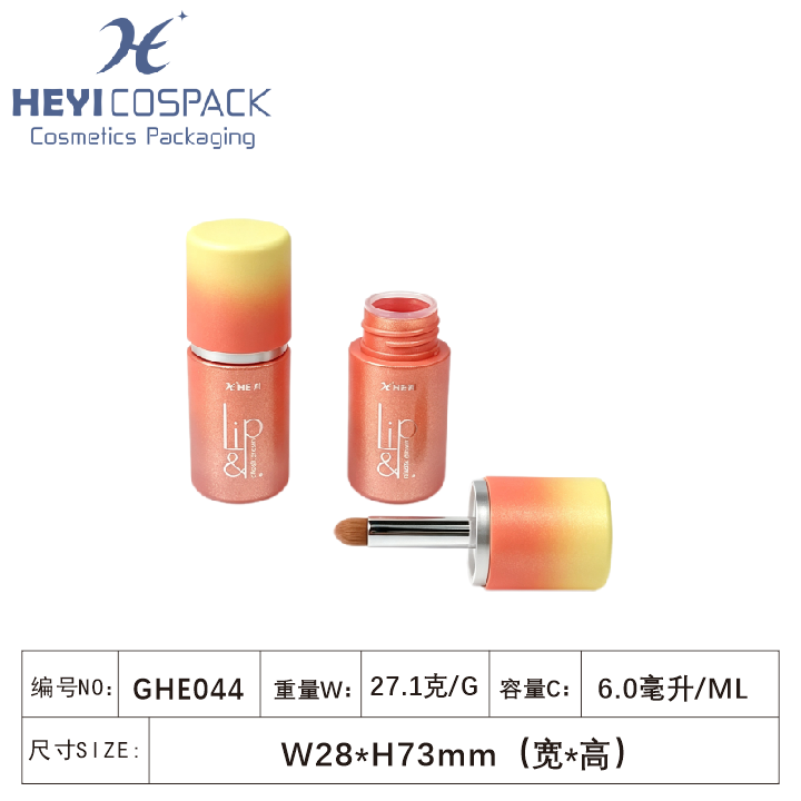GHE044（G91004）.png