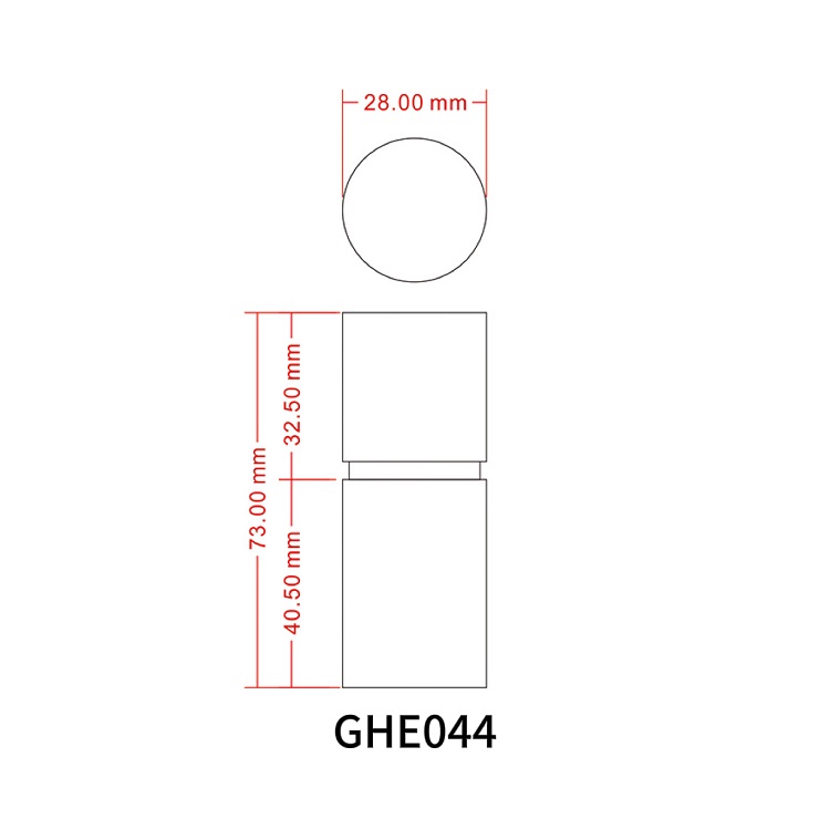 GHE044（G91004）-1.jpg