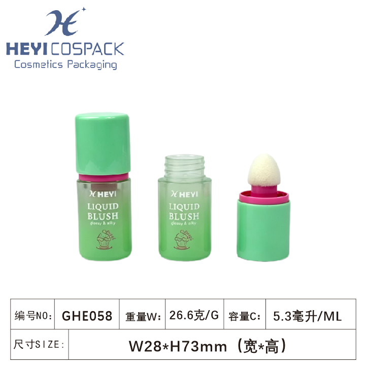GHE058（G91003）.png