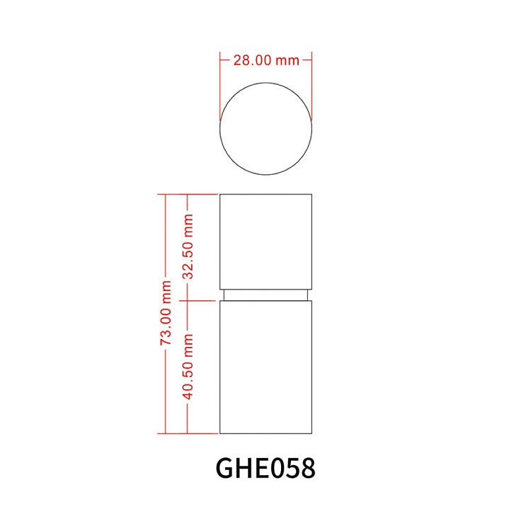 GHE058（G91003）-1.jpg