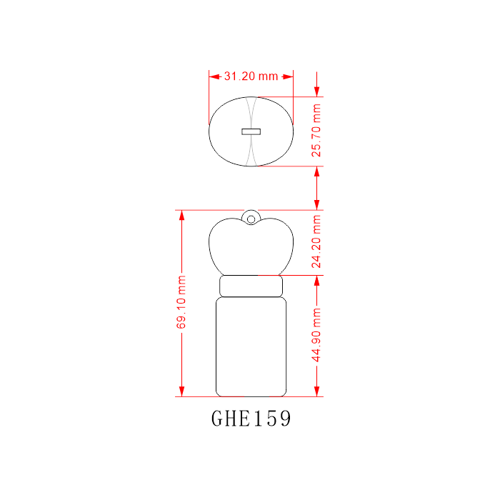 GHE159（G16122B）-4.png