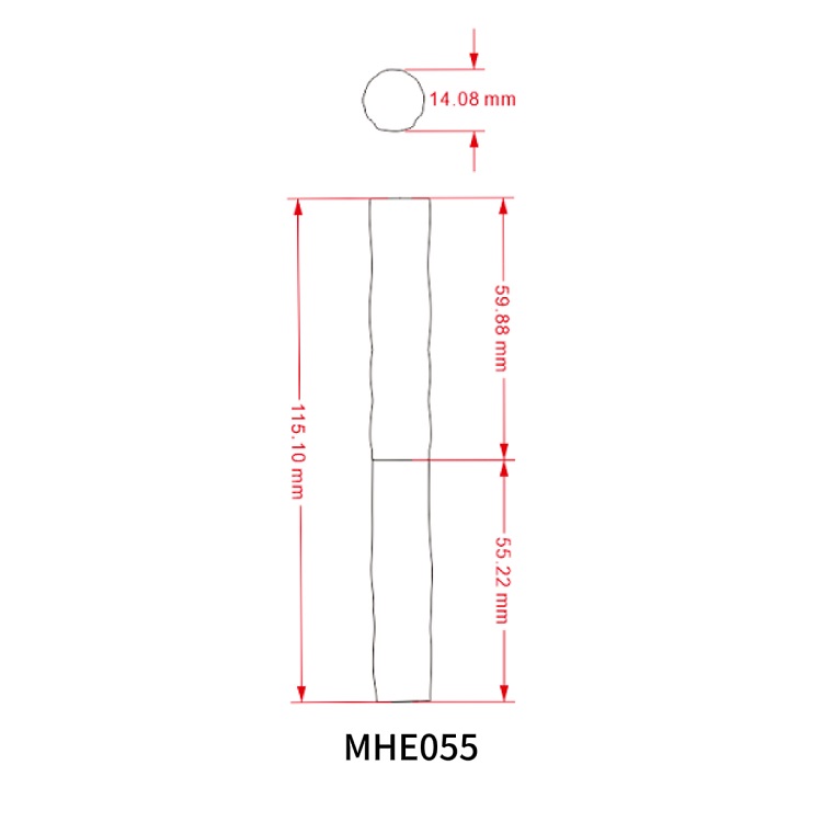 MHE055（MFX030）-1.jpg