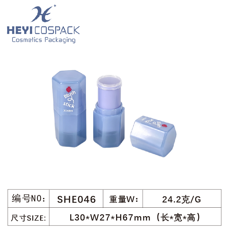 SHE046（SFD012）.png