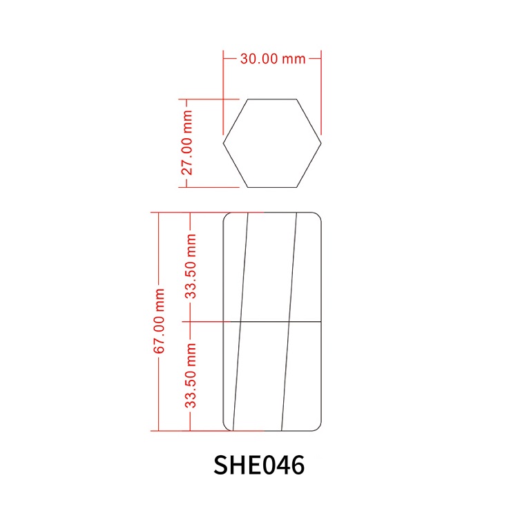 SHE046（SFD012）-1.jpg
