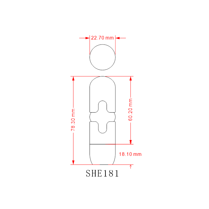 SHE181（SAI039）-4.png