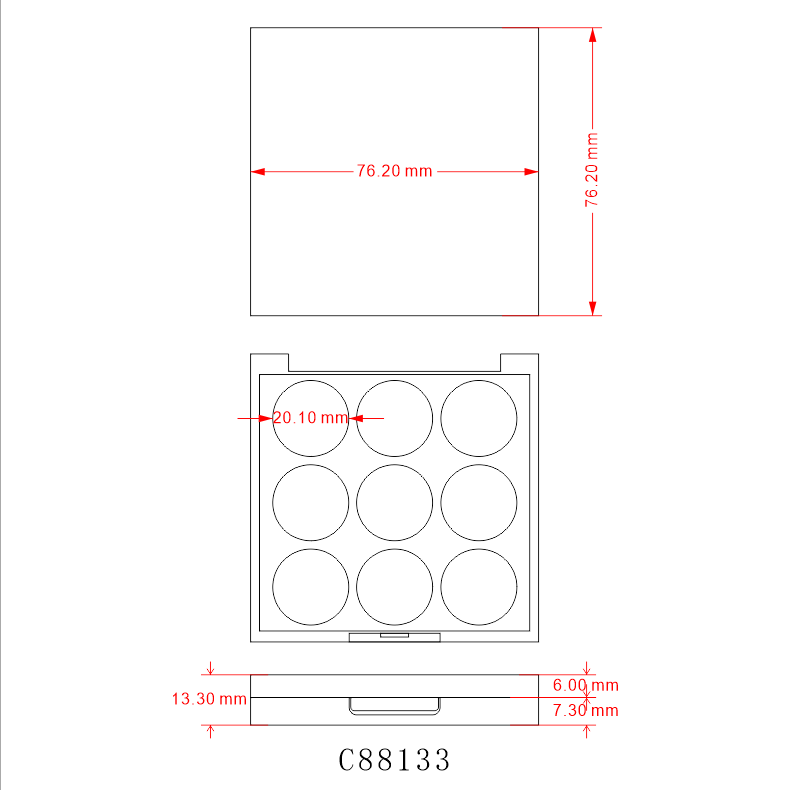 C88133-4.png