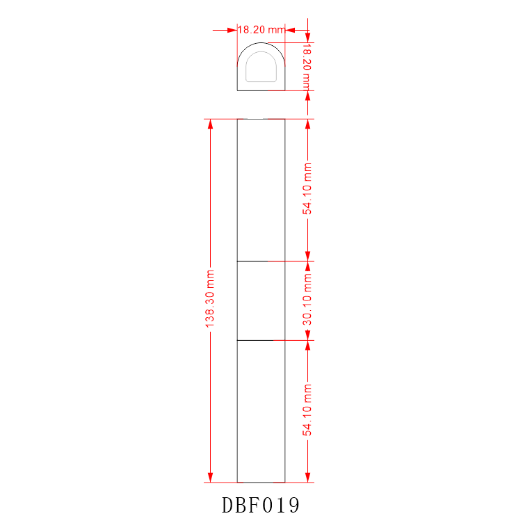 DBF019-4.png