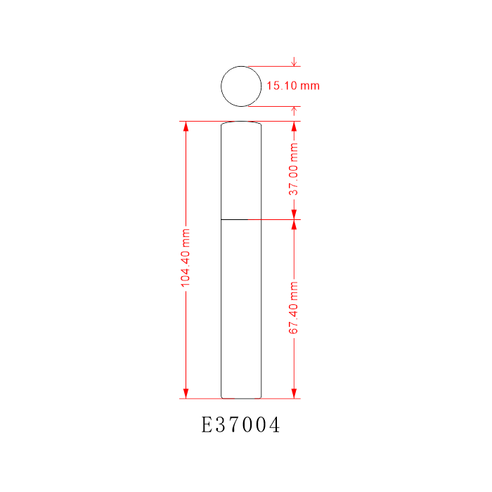 E37004-4.png