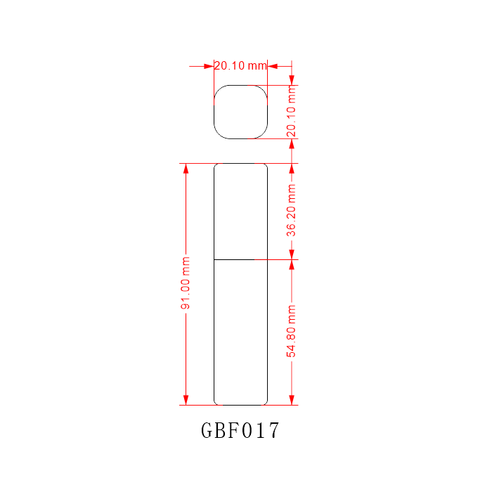 GBF017-4.png