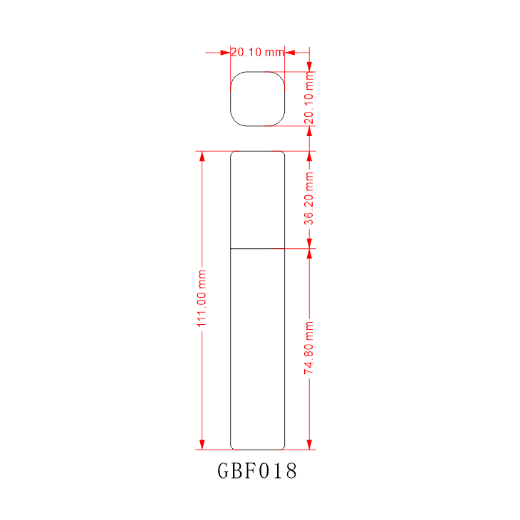 GBF018-4.png