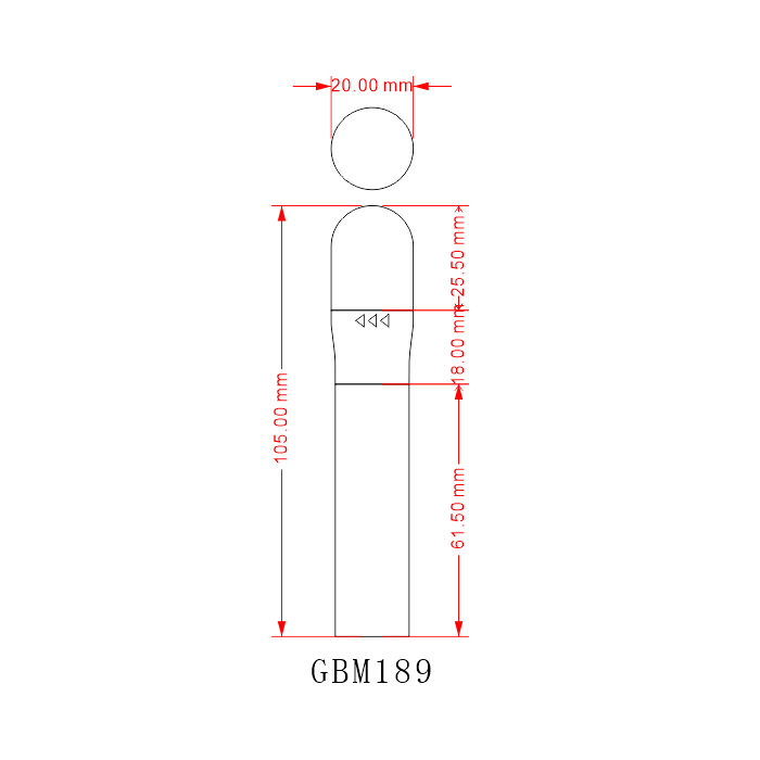 GBM189-4.png