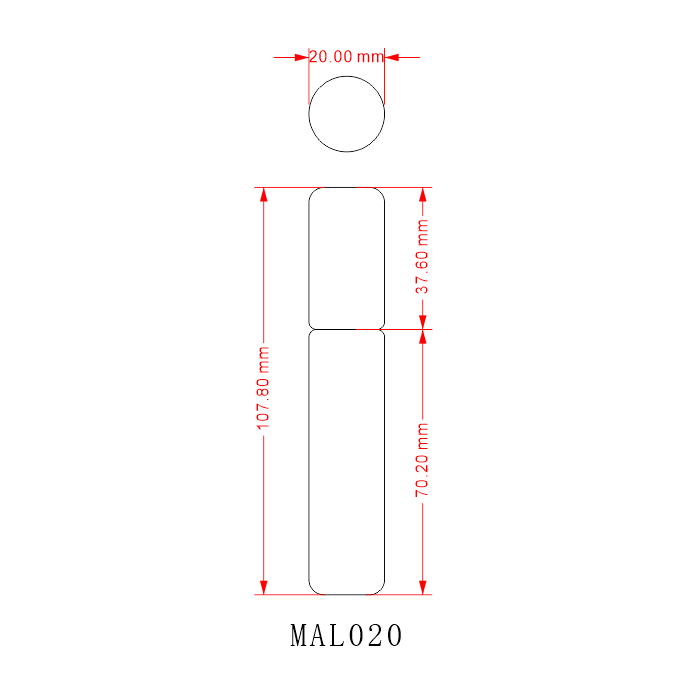 MAL020-4.png