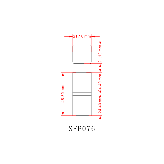 SFP076-4.png