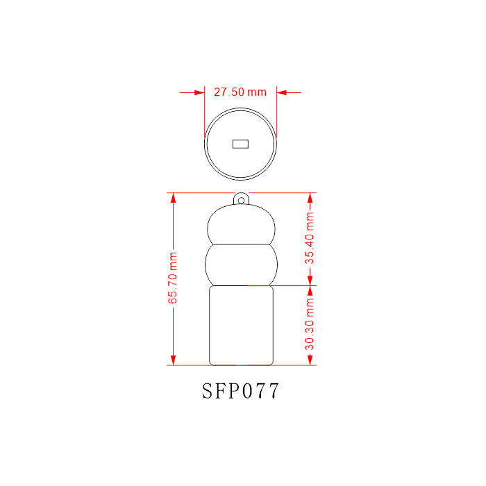 SFP077-4.png