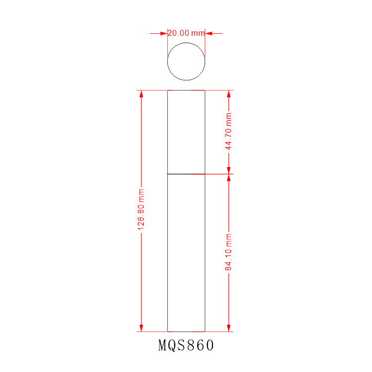 MQS860-4.png