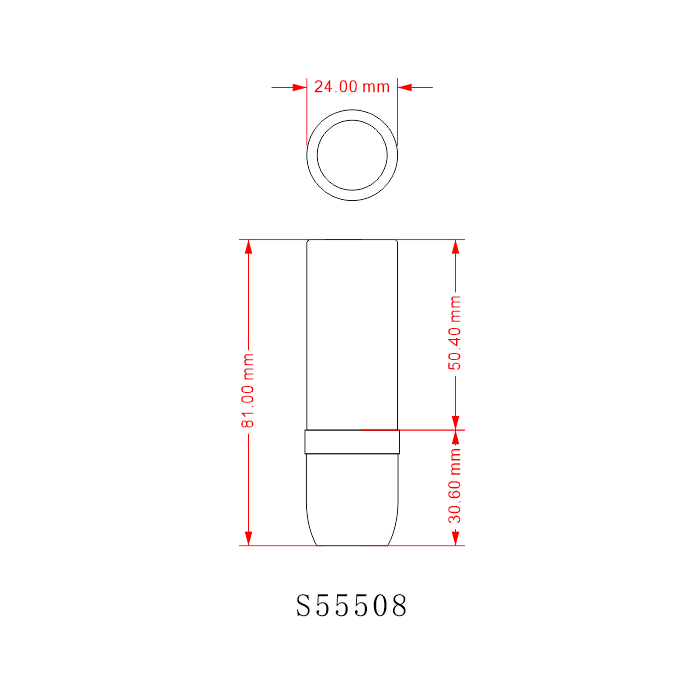 S55508-4.png