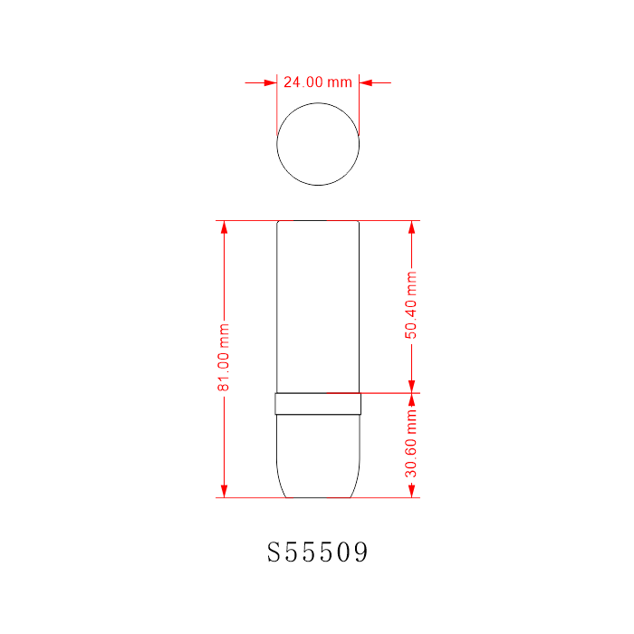 S55509-4.png