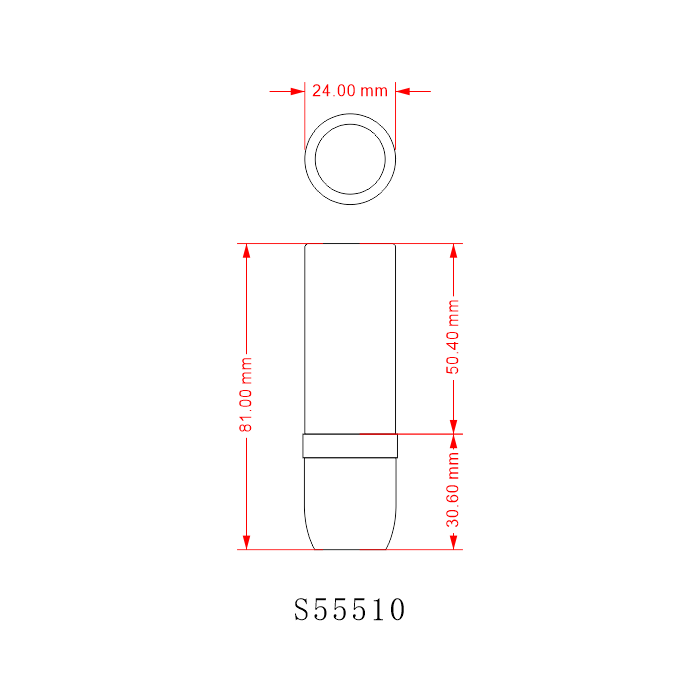 S55510-4.png